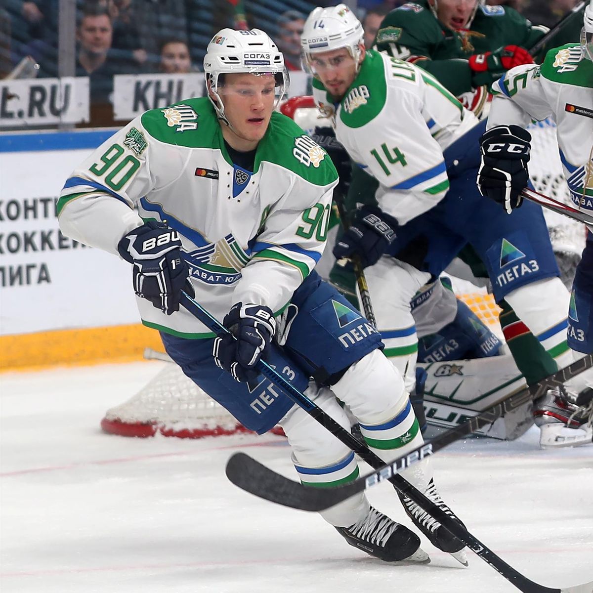 https www eurosport ru ice hockey khl 2020 2021 story sto8172511 shtml