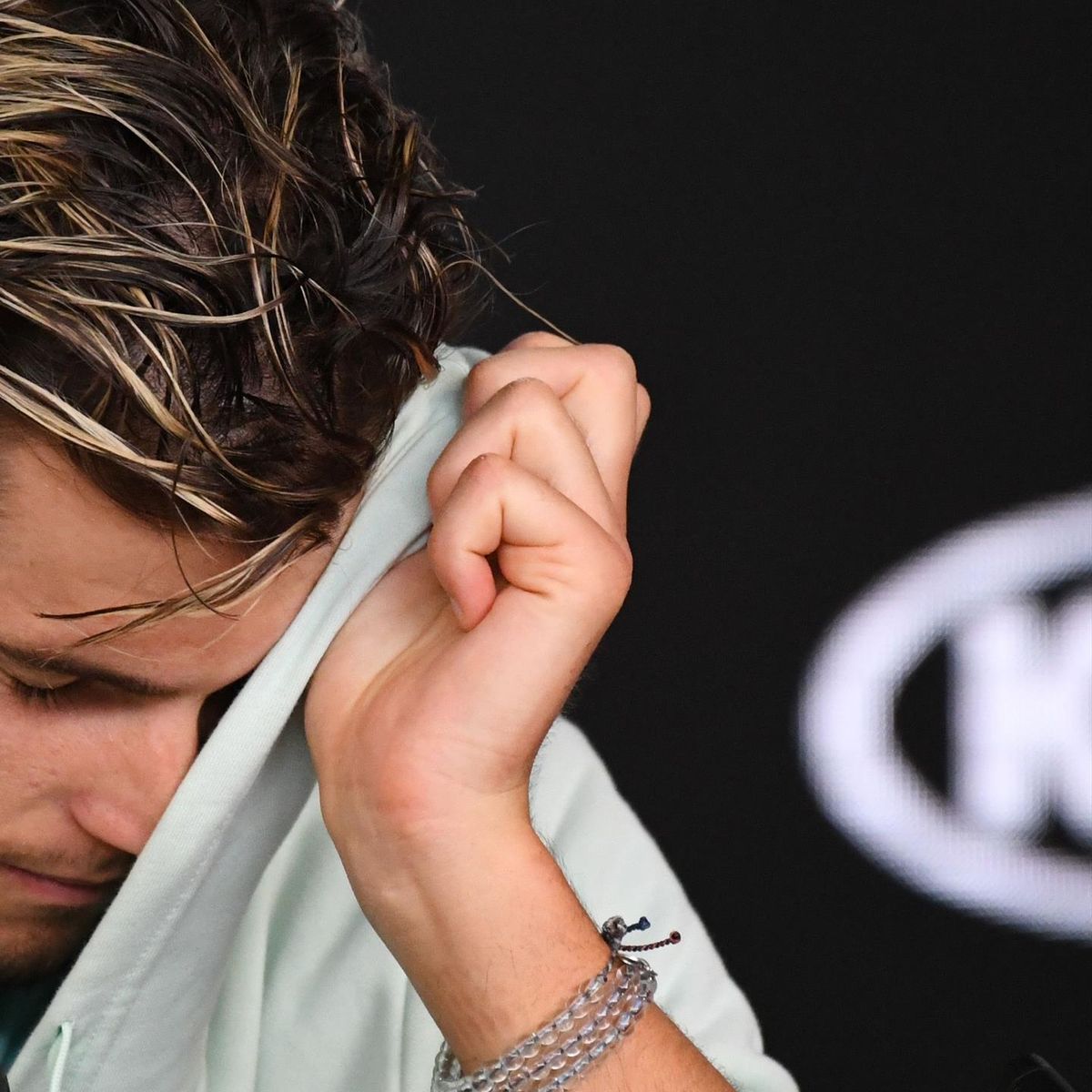 Tennis Rafael Nadal outlasts Novak Djokovic in French Open epic to reach  semifinal  Newshub