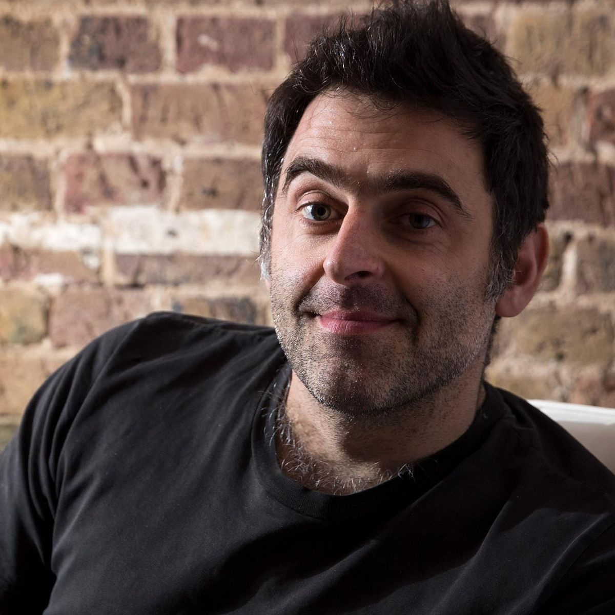 Snooker News Ronnie O Sullivan On Retirement Plans As He Appears On Eurosport Podcast Eurosport