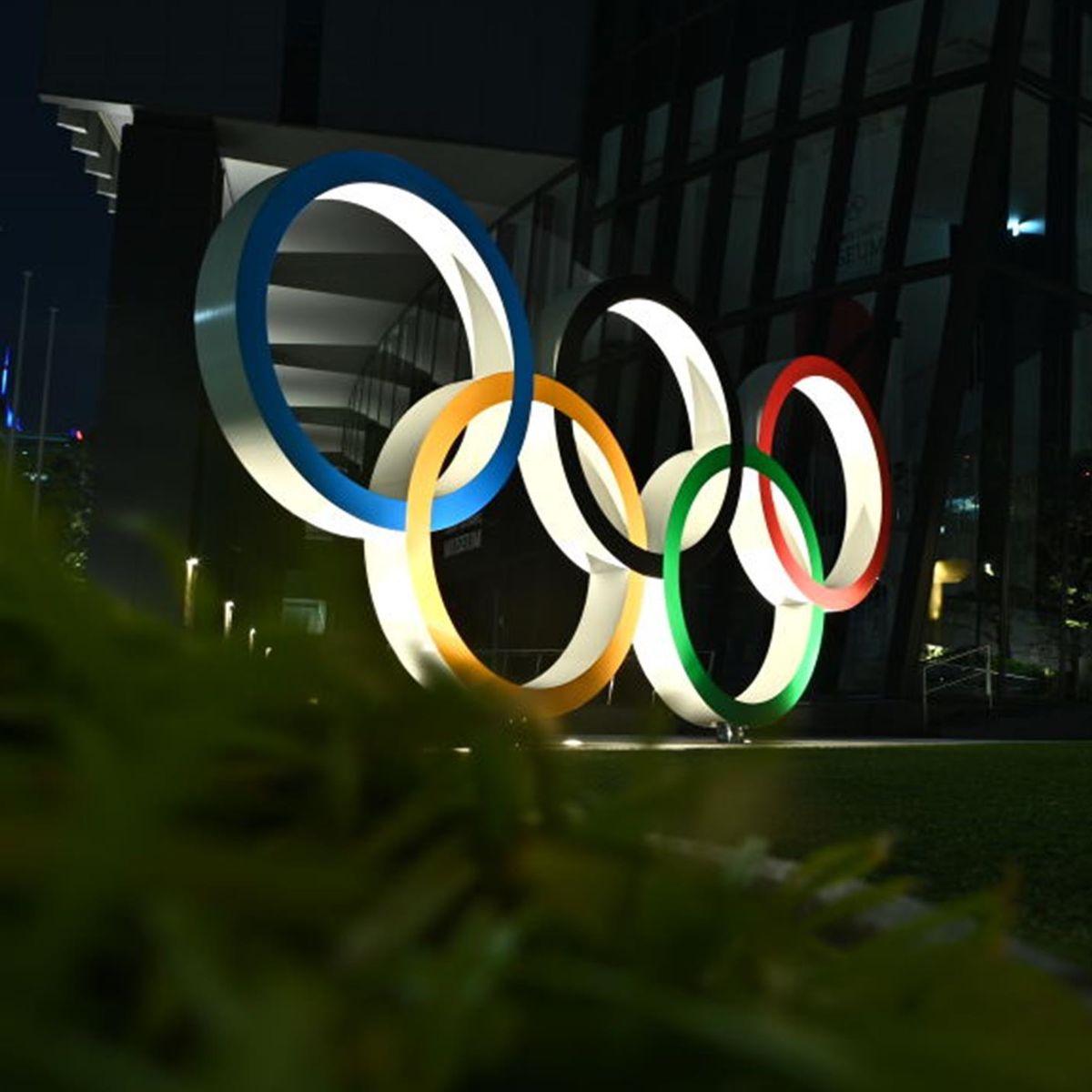 Jeux Paralympiques 2021 Logo . Calendrier Jeux Paralympiques 2021 | Calendrier Mar 2021