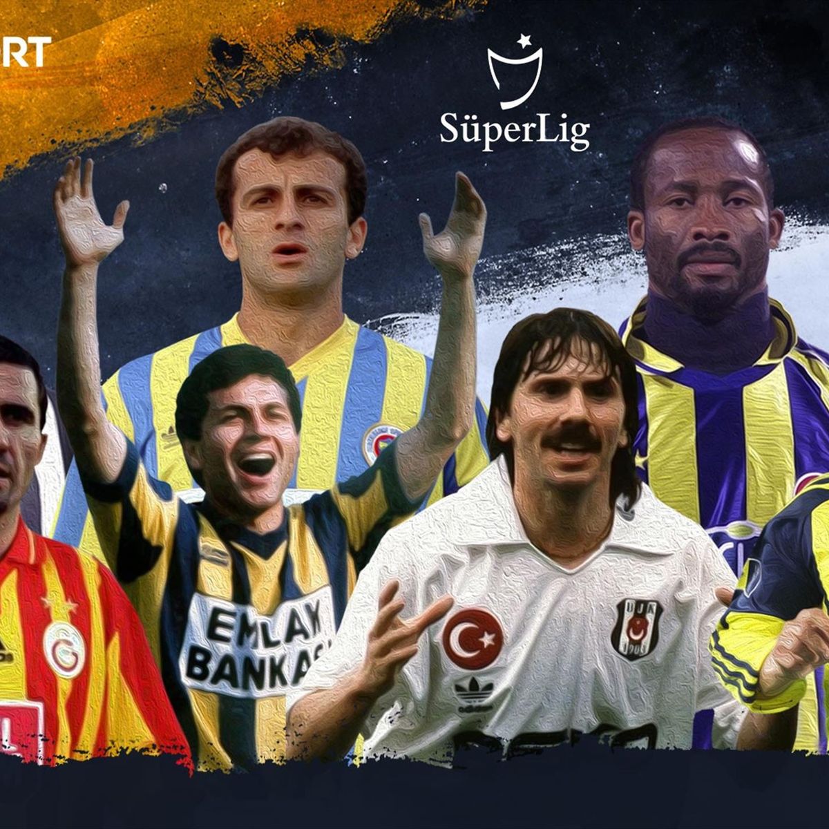 Eurosport Kupasi Kim Kazanir Finalistler Belli Oldu Eurosport