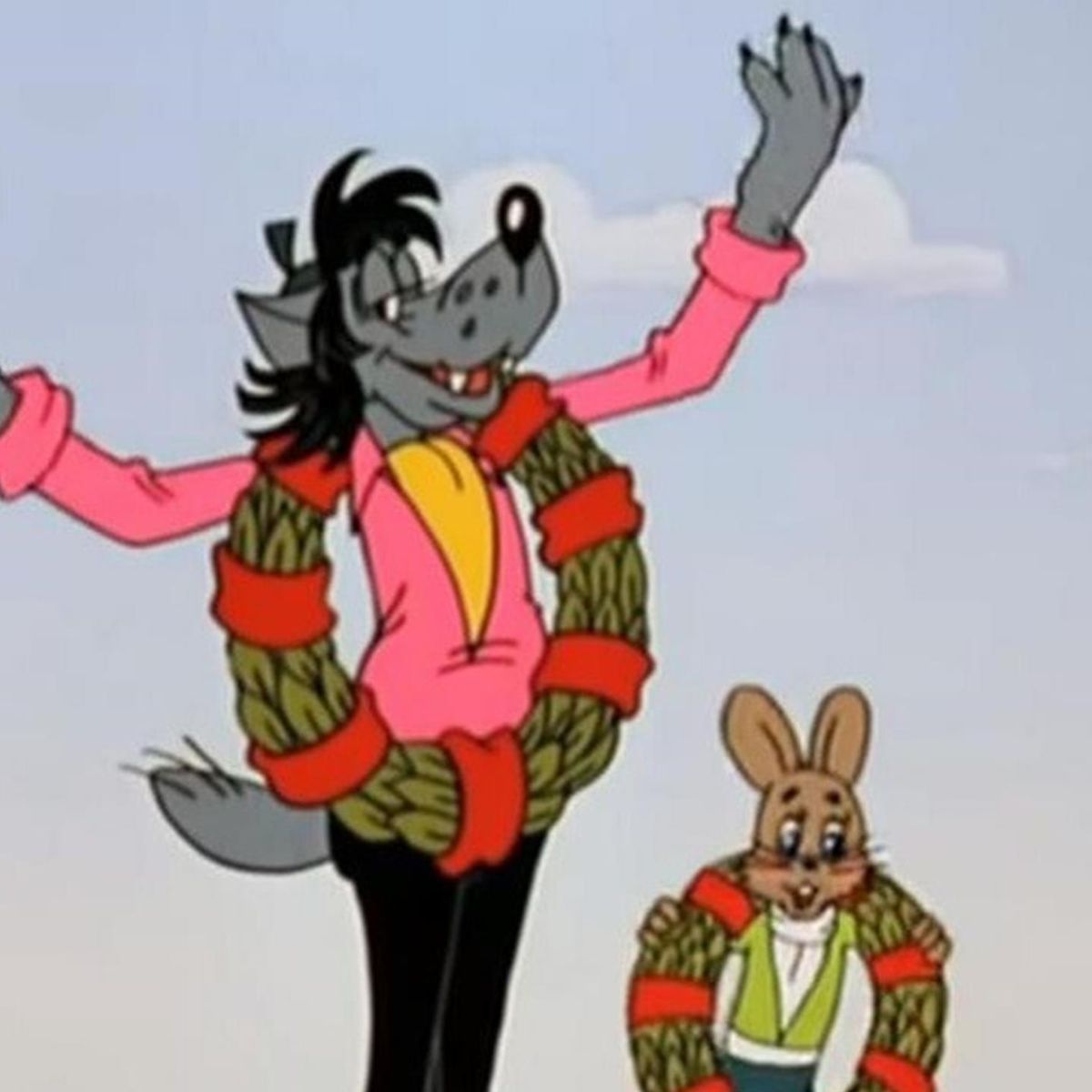 sport v multfilme nu pogodi