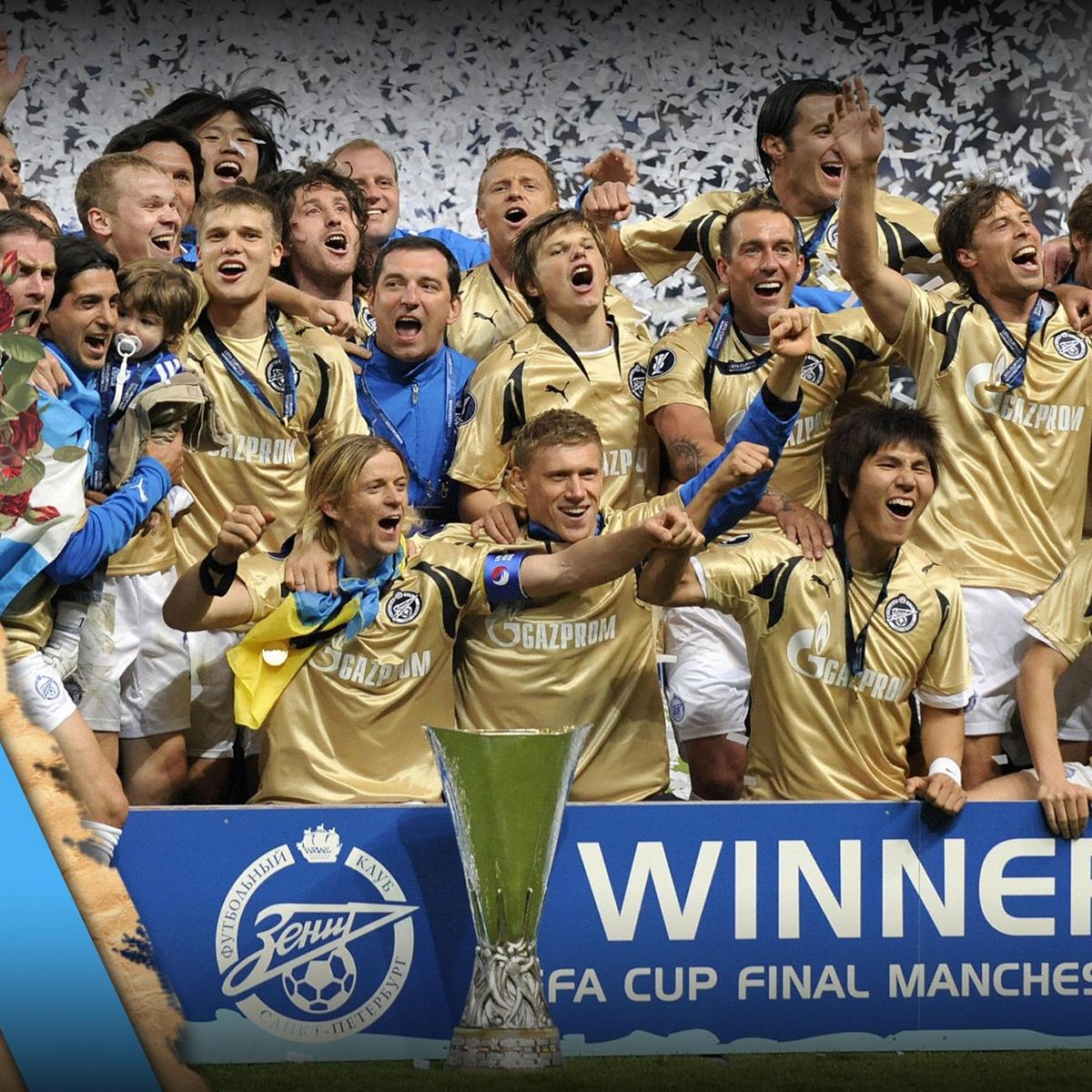 test vspomni sostav zenita iz finala