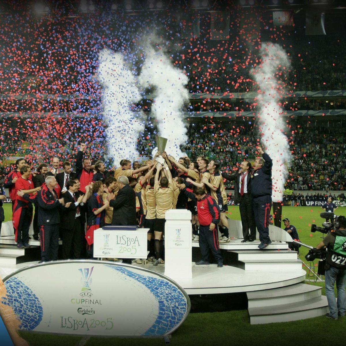 test vspomni sostav cska iz finala