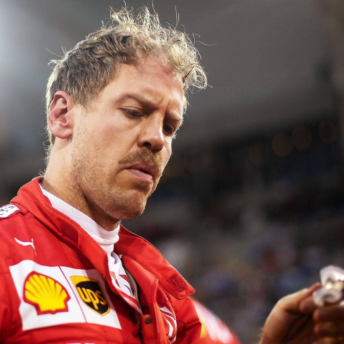 bottas leaving mercedes