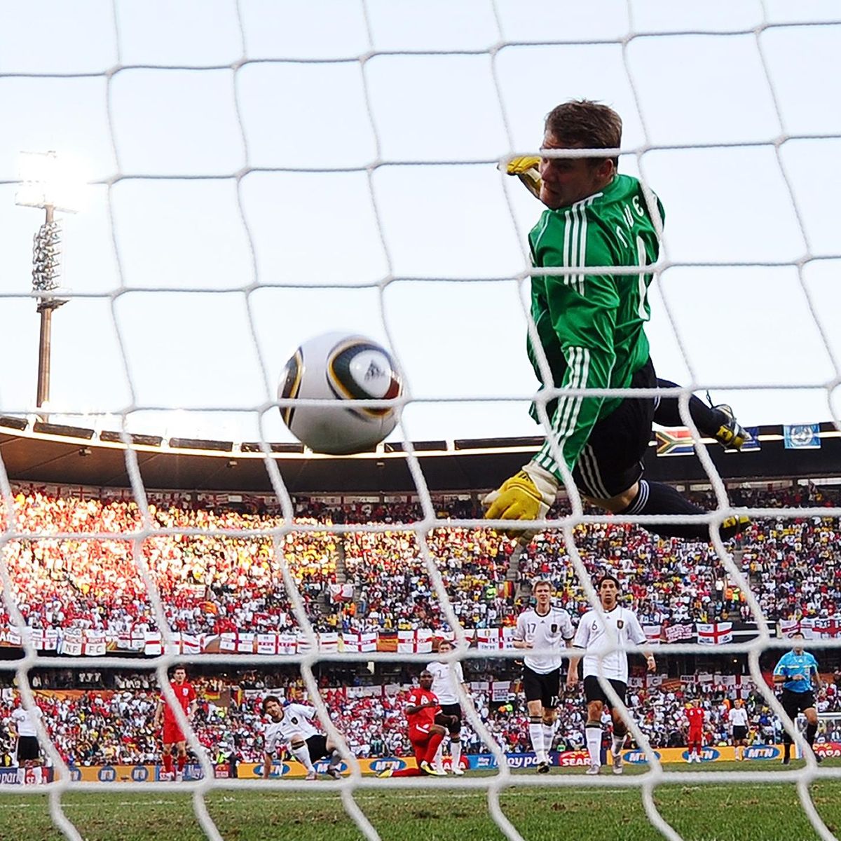 znamenitye sudejskie oshibki