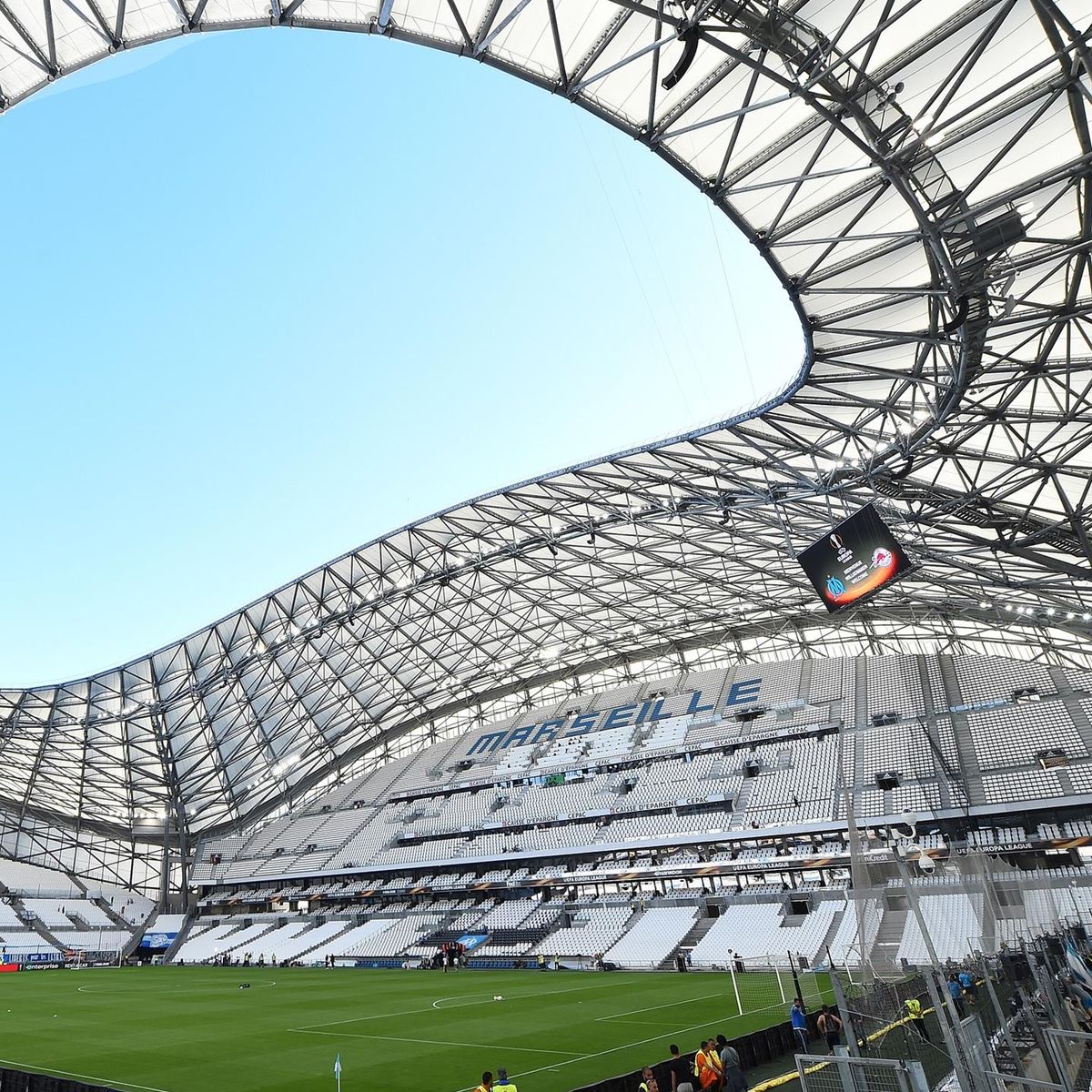 pourquoi l om ne perdra pas le match sur tapis vert eurosport