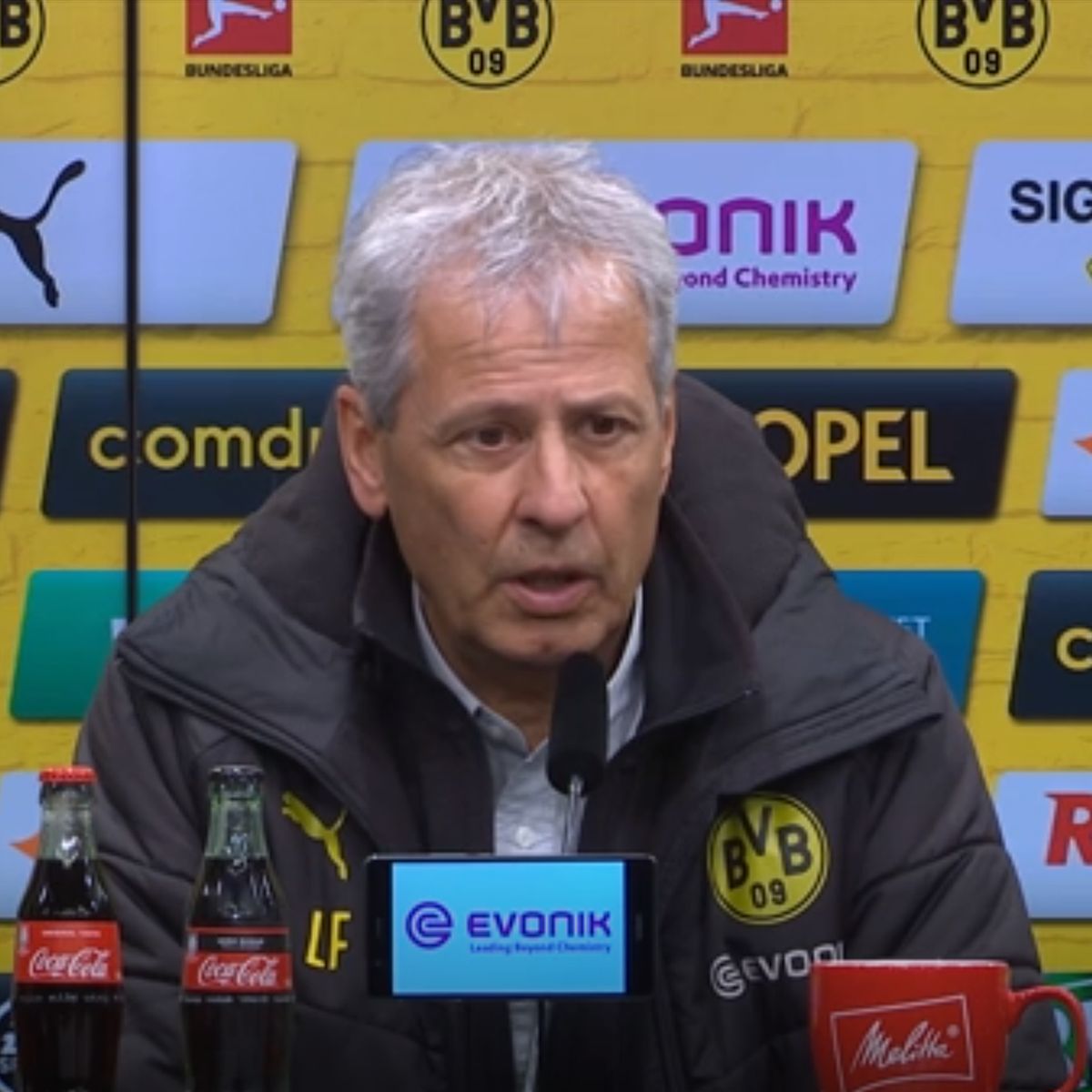 Explaining Jadon Sancho S Struggles This Season Eurosport