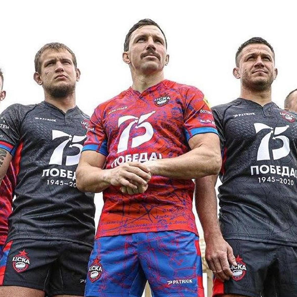 regbijnyj cska vykatil formu na novyj