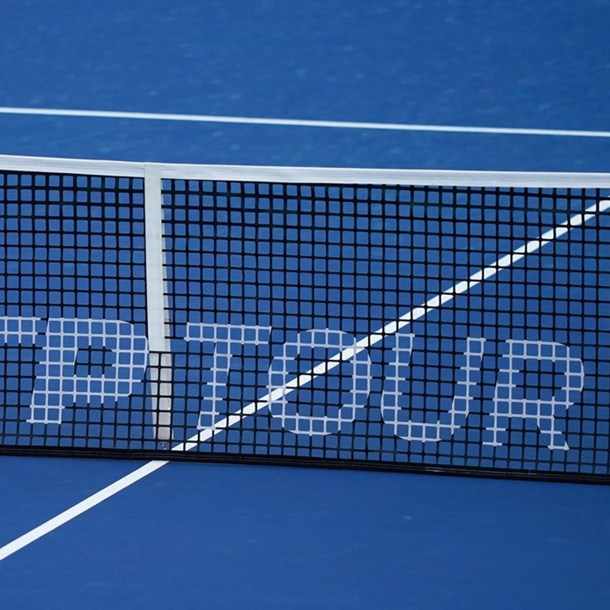 Atp And Wta Cancel China Tournament Swing Due To Covid 19 Eurosport
