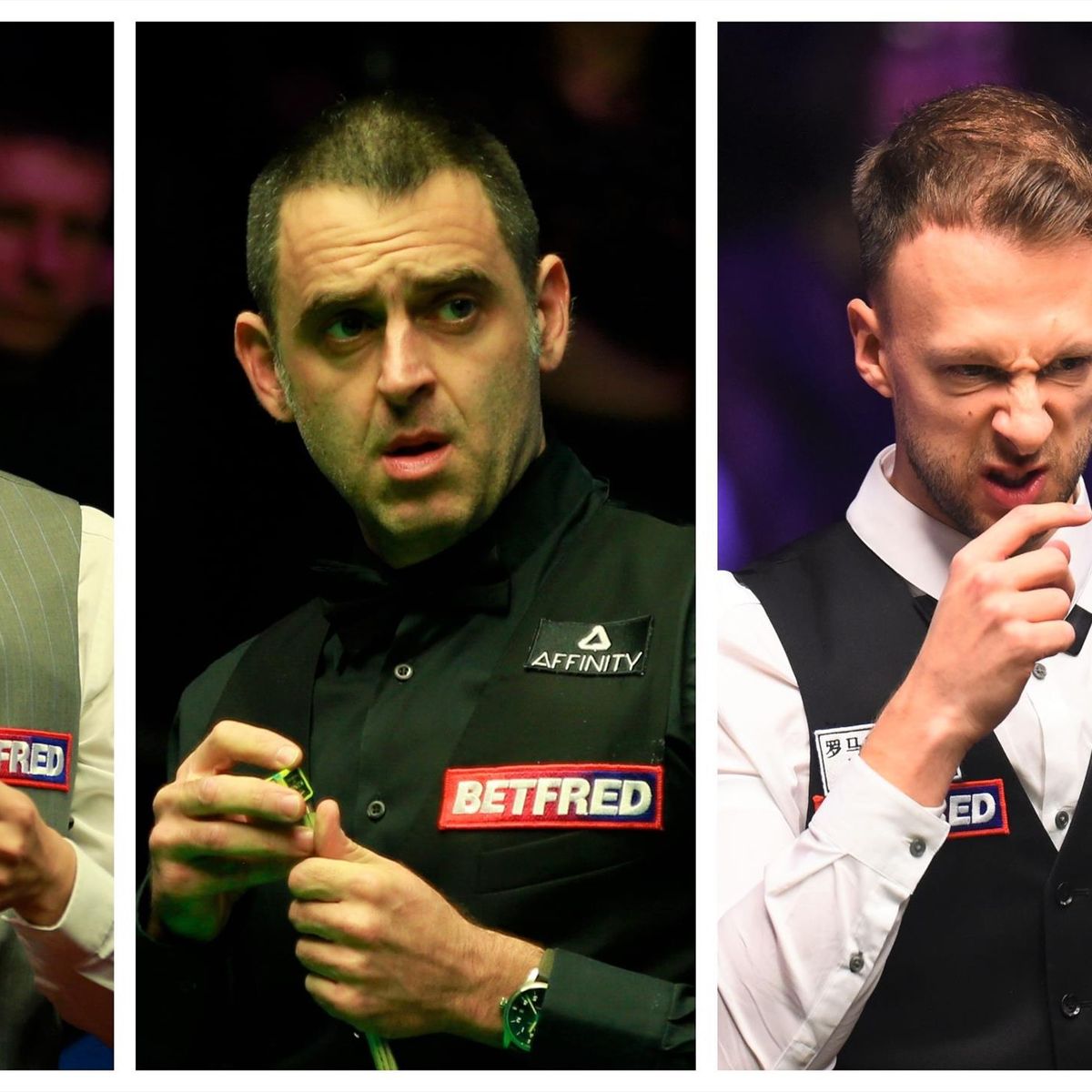 how to watch the 2020 snooker world