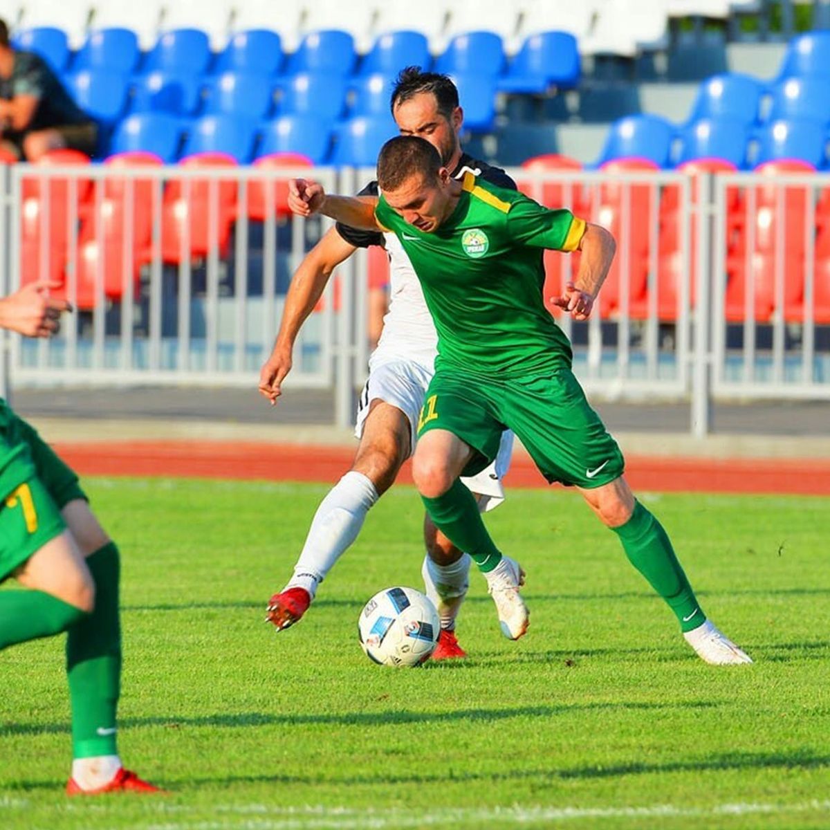 rfs razreshil pereimenovat urozhaj v