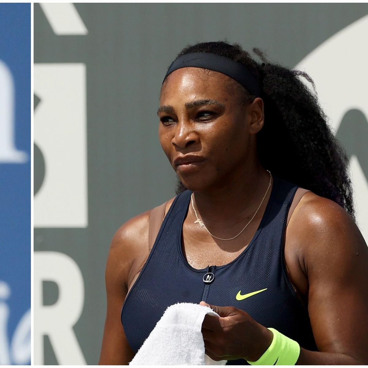 Andy Murray Drawn Yoshihito Nishioka In Us Open Sloane Stephens Looms For Serena Eurosport