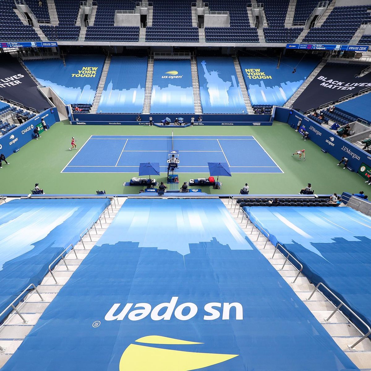 Eurosport Ekranlarinda Gunun Programi Eurosport