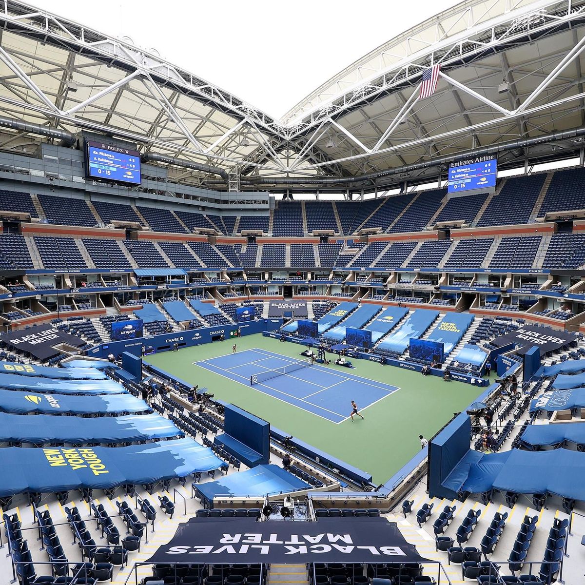 us open 2020 raspisanie i setka