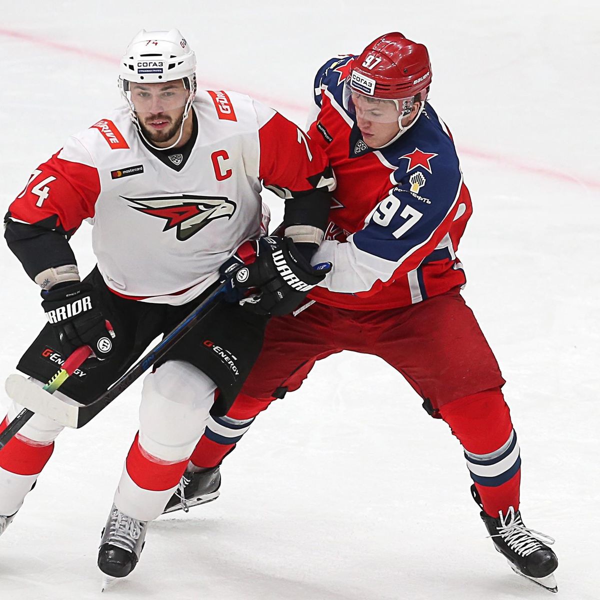 vynesennyj match khl sezona 2020 21