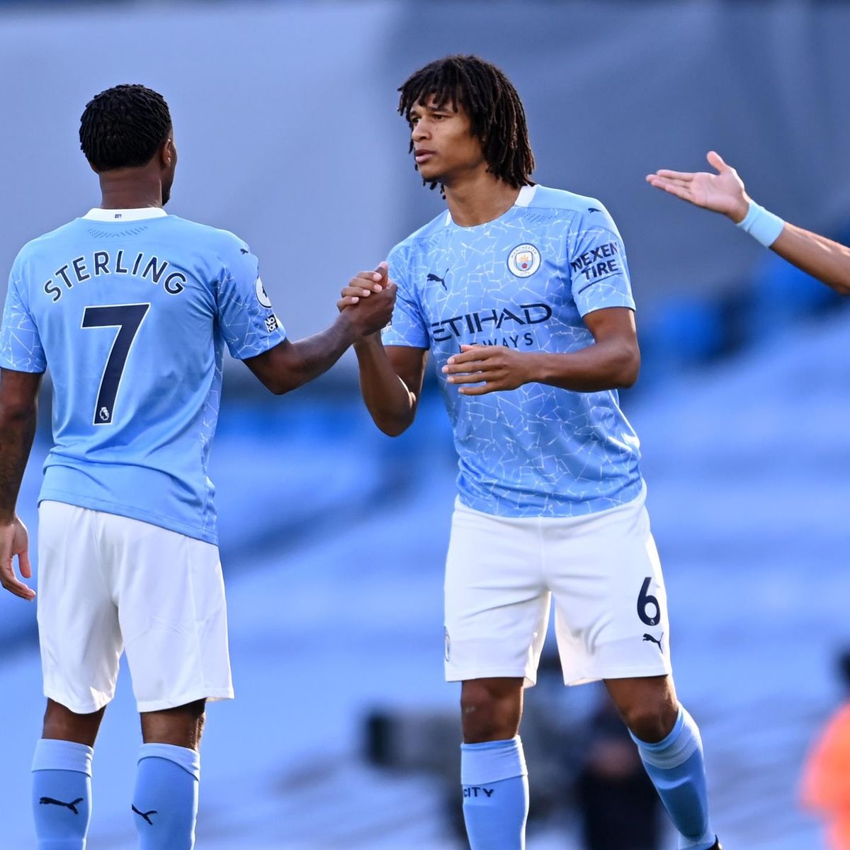 Football news - Manchester United target Nathan Ake as Jesse Lingard wants Old Trafford stay - Paper Round