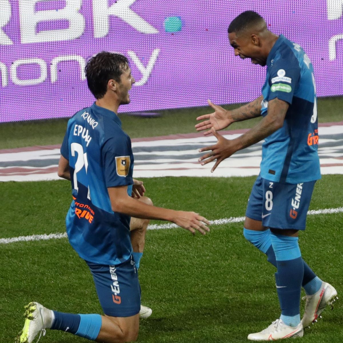 zenit zasluzhil pobedu v derbi