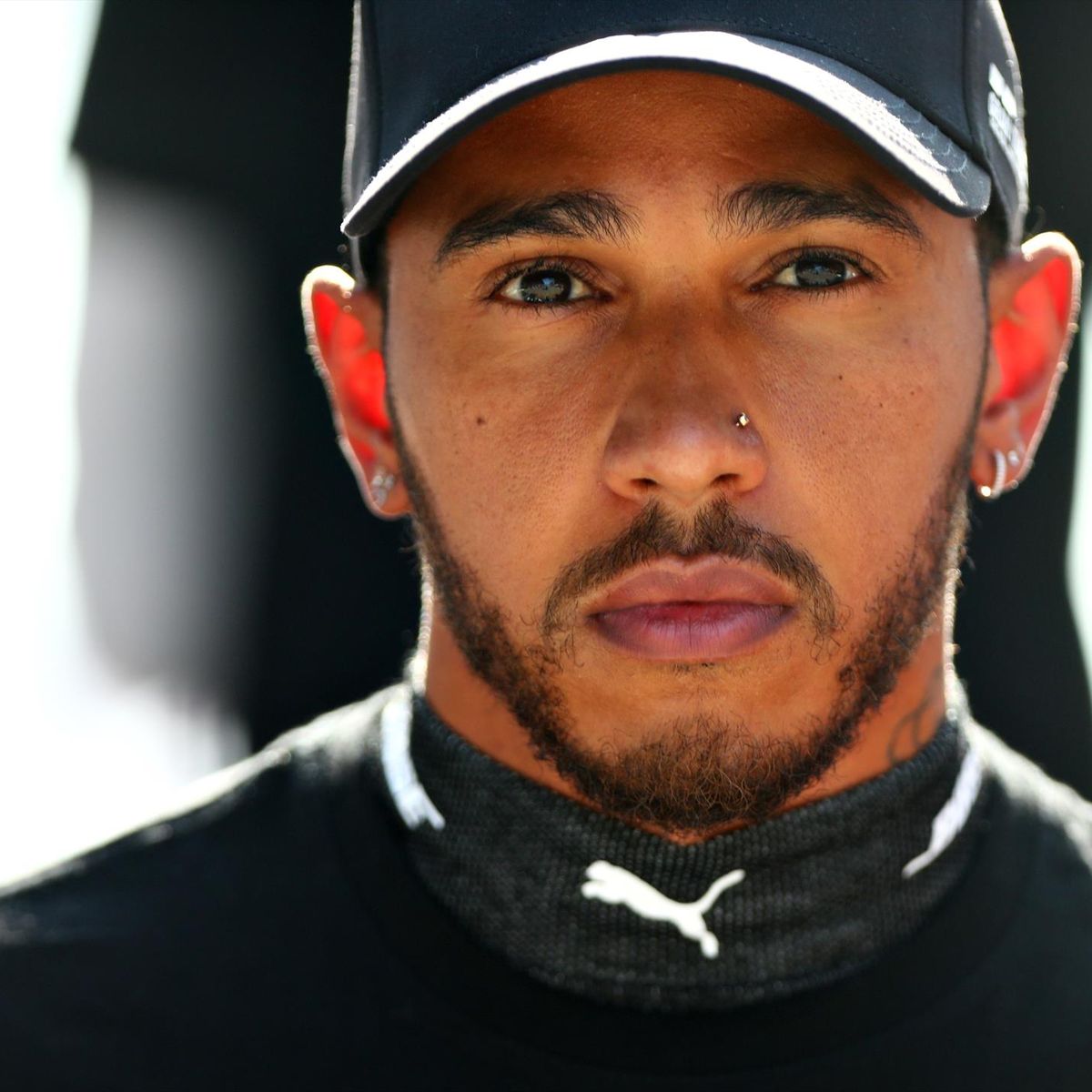 Lewis Hamilton Equalling Michael Schumacher S Record Might Be Greatest British Sporting Feat Ever Eurosport