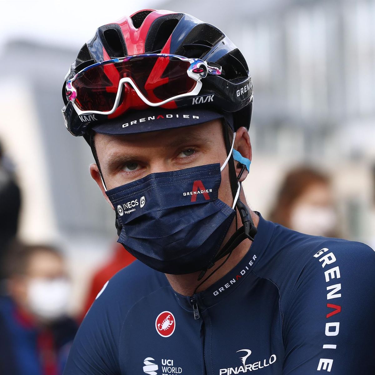 giro d italia 2020 chris froome isn t