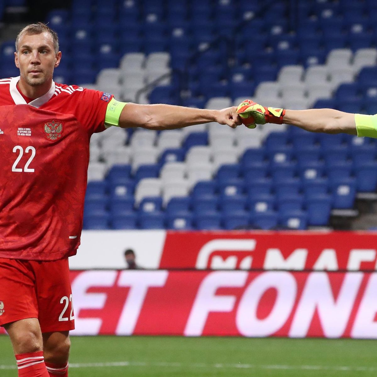 anton shunin russkij buffon perezhil