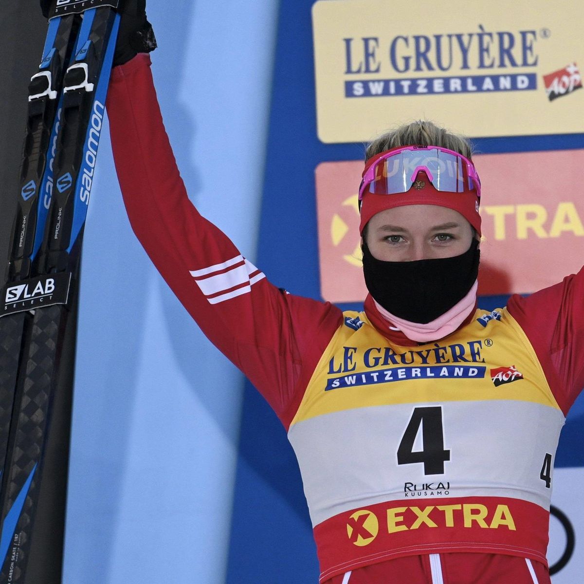 lyzhi shvedy raskritikovali avtora