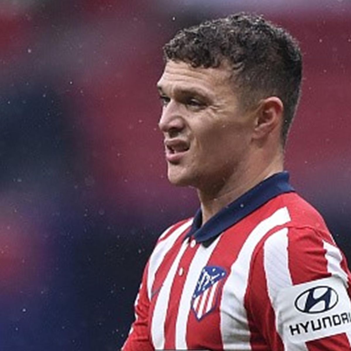 Arsenal join Man Utd in transfer race for Kieran Trippier, Aston Villa want James Ward-Prowse – Paper Round