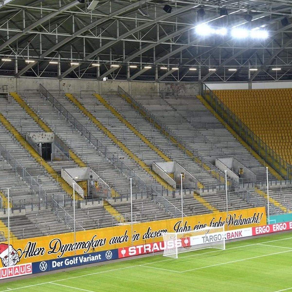 kubok germanii dinamo drezden prodalo