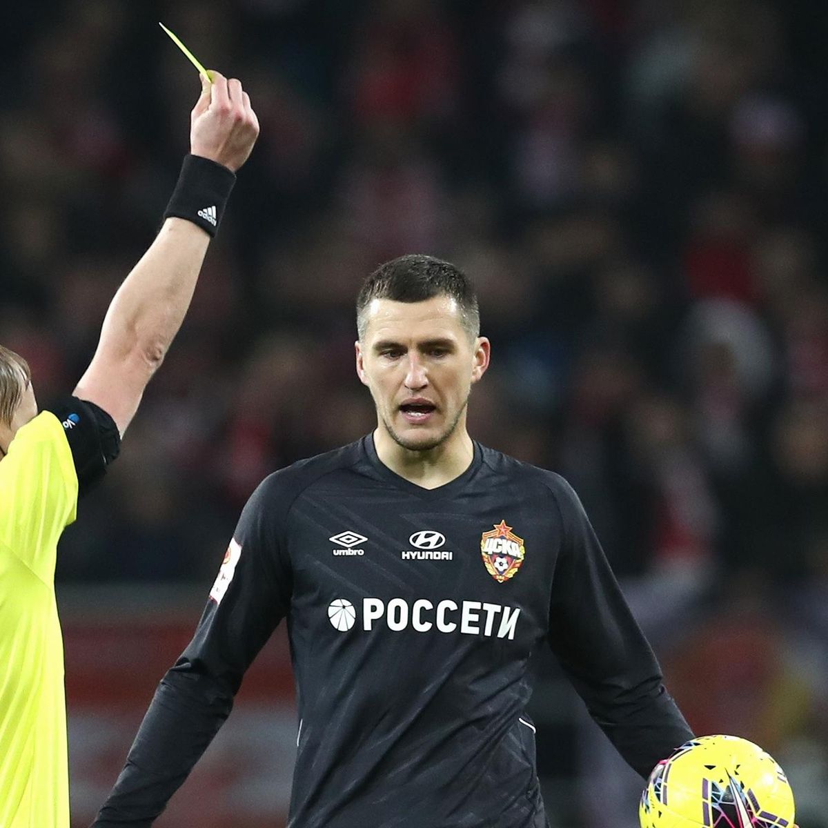 rpl viktor vasin lidiruet v oprose na