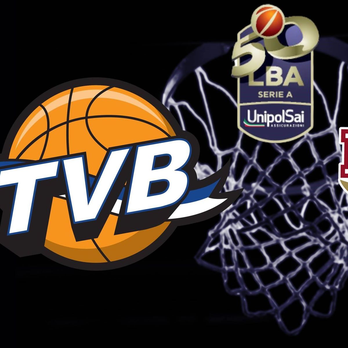 Serie B Basket Universo Treviso Basket Italian Basketball League 2017–18  Serie A2 Basket Viola Reggio Calabria, basketball, text, orange, logo png