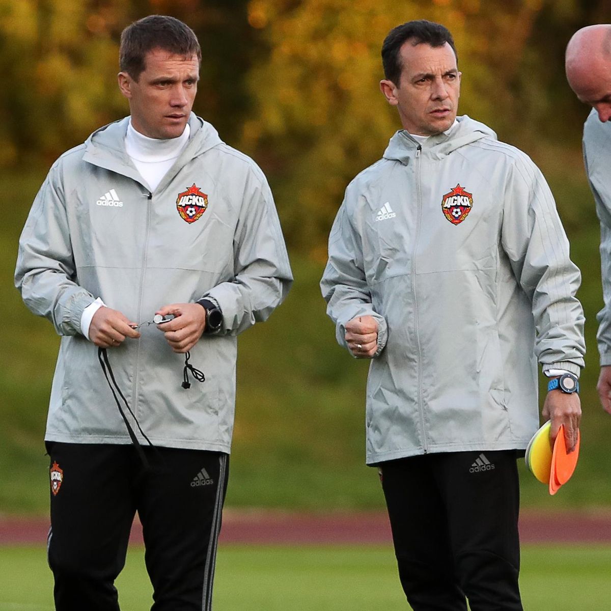 viktor onopko prokommentiroval