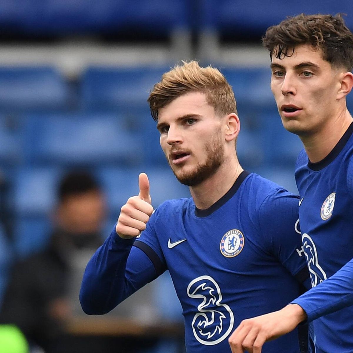 Manchester City Spieler Aufstellung