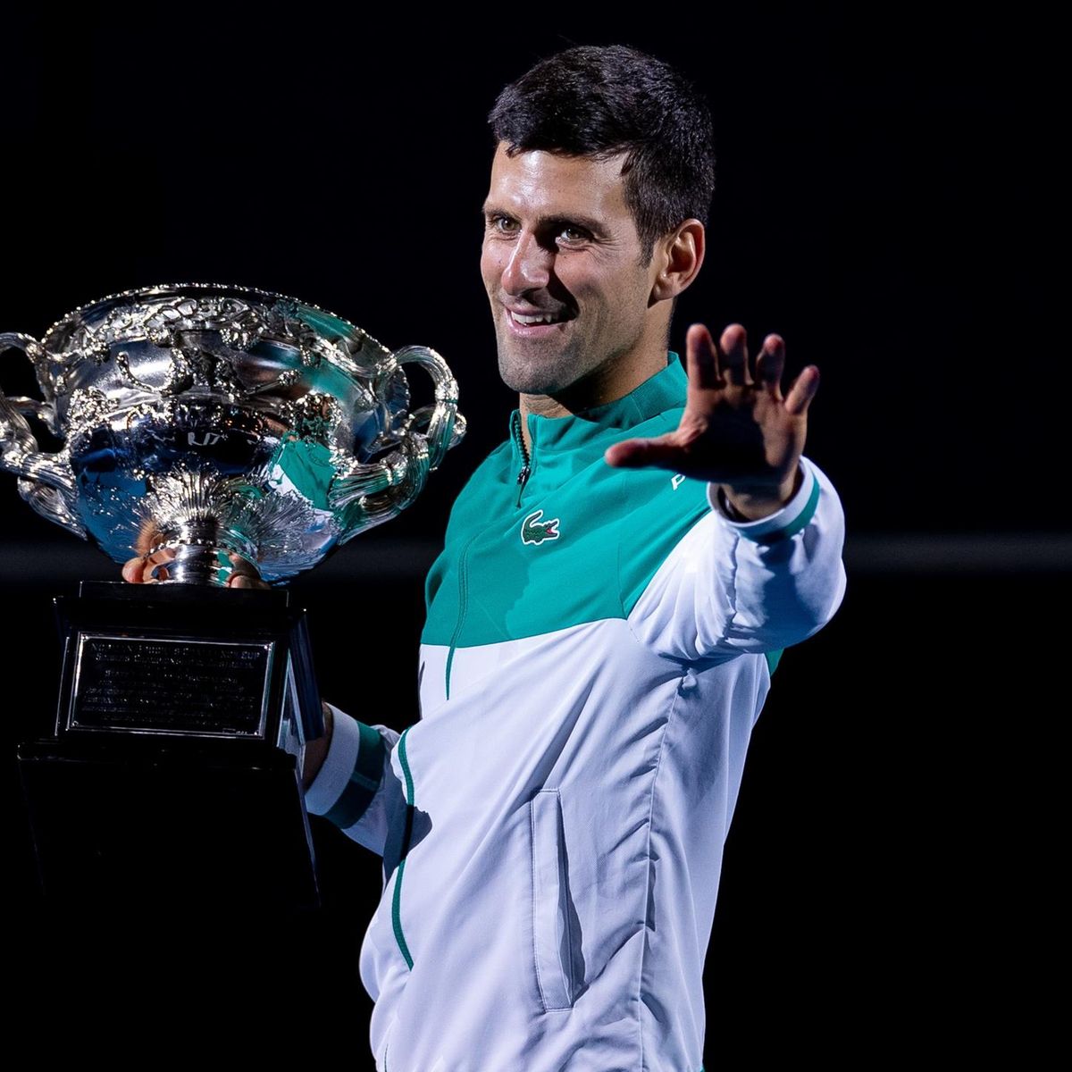 australian open 2021