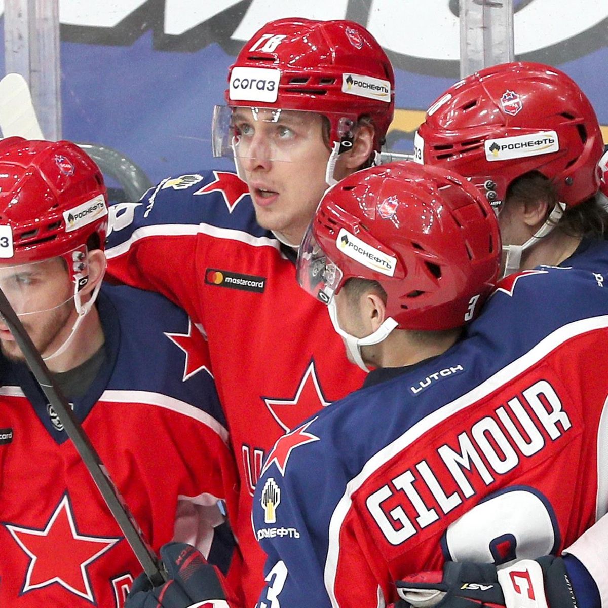 cska vyigral regulyarnyj chempionat khl