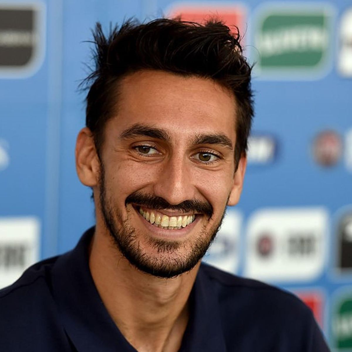 Saponara, toccante lettera a Davide Astori a 3 anni dalla ...