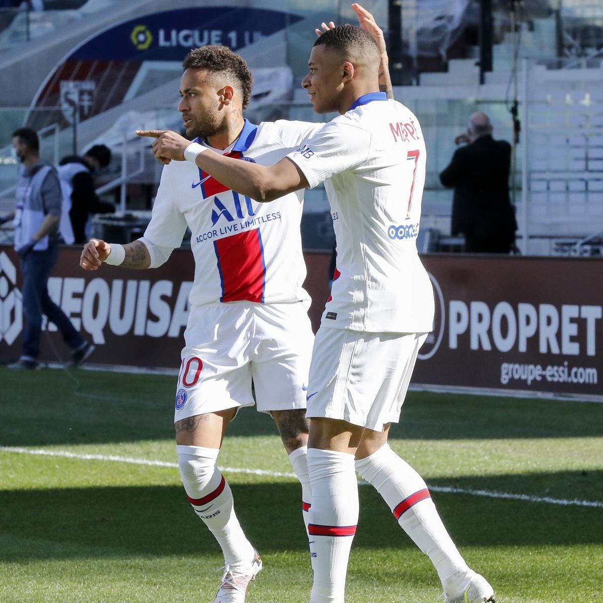 Calendrier Des Championnats Européens De Football 2022 2023