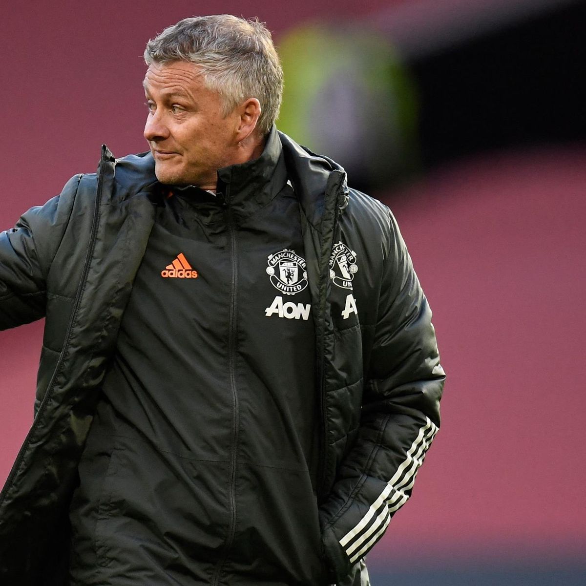 adidas jackets us 05