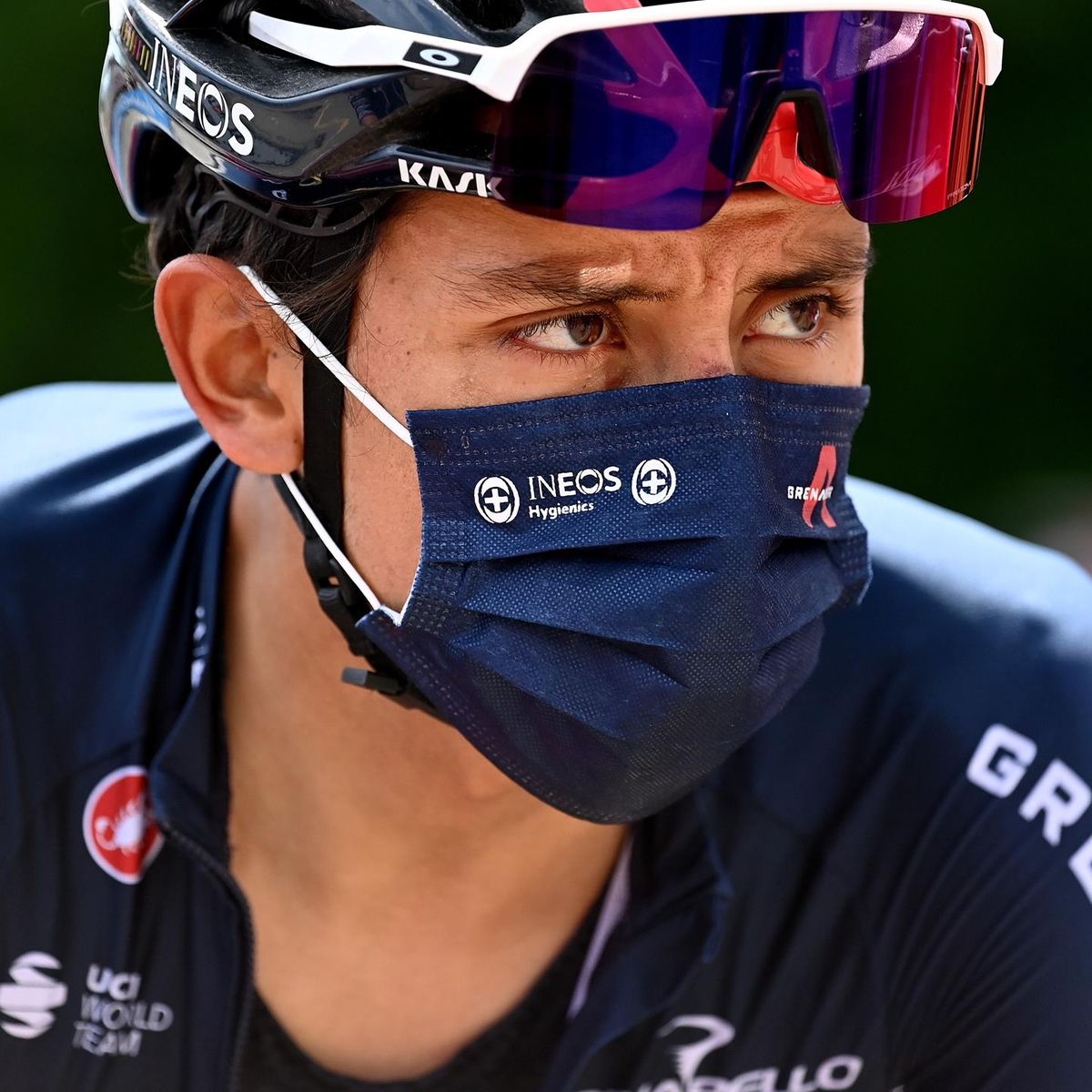 https www eurosport com cycling giro d italia 2021 giro ditalia 2021 stage 9 live will ineos and egan bernal launch all out attack to campo felice sto8321527 story shtml