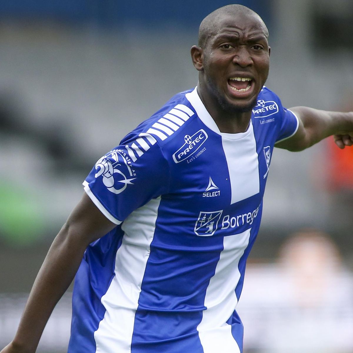 Karantene Pa Kone Eurosport
