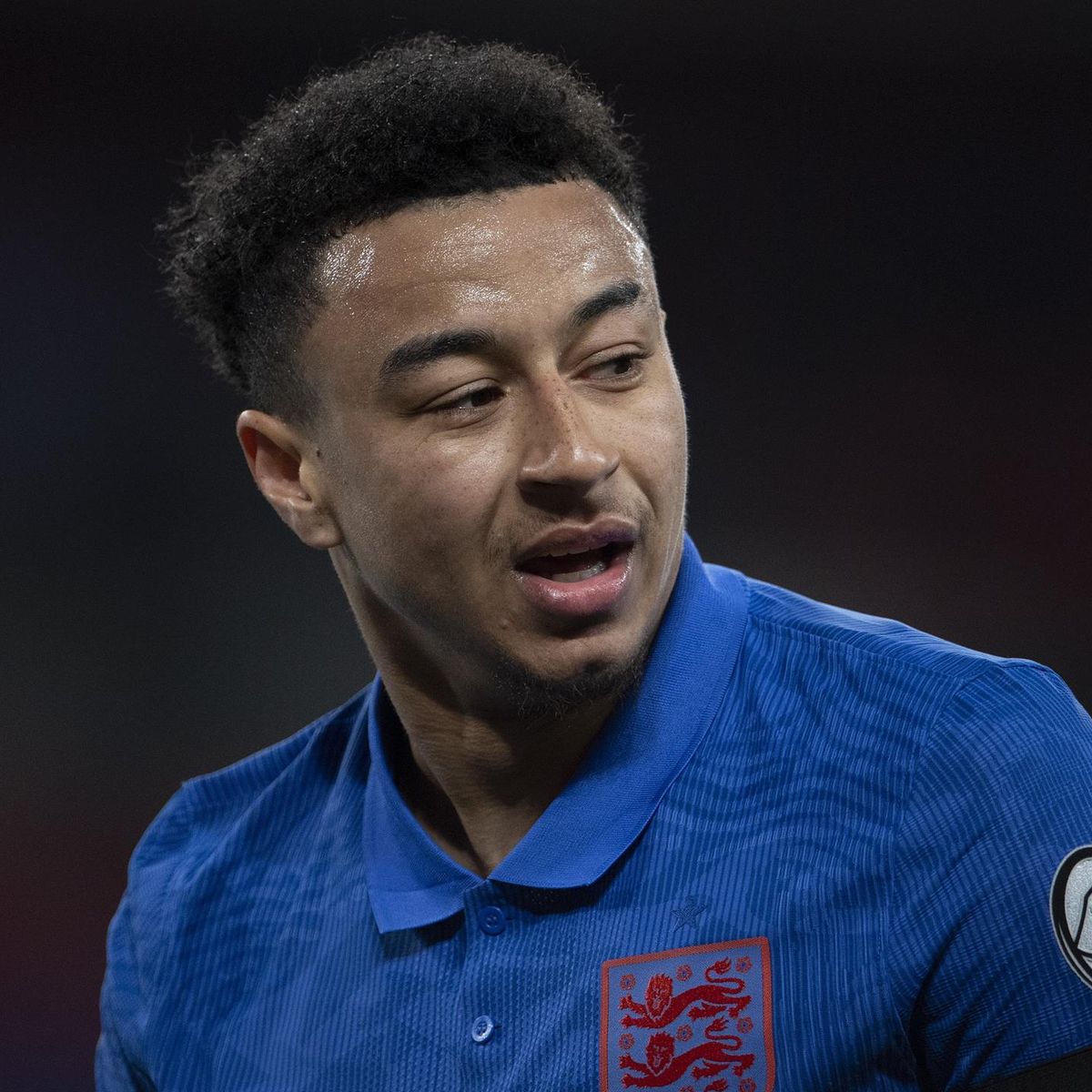 England manager Gareth Southgate to pick Jesse Lingard for Austria friendly despite Euro 2020 omission