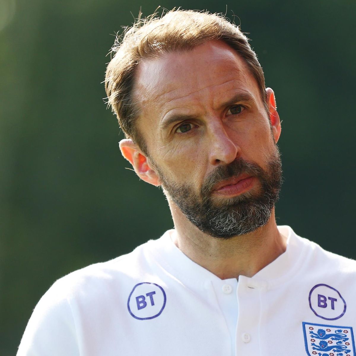 Euro 2020 - Forget four right-backs, starting Jesse Lingard v Austria could be Gareth Southgate’s big mistake