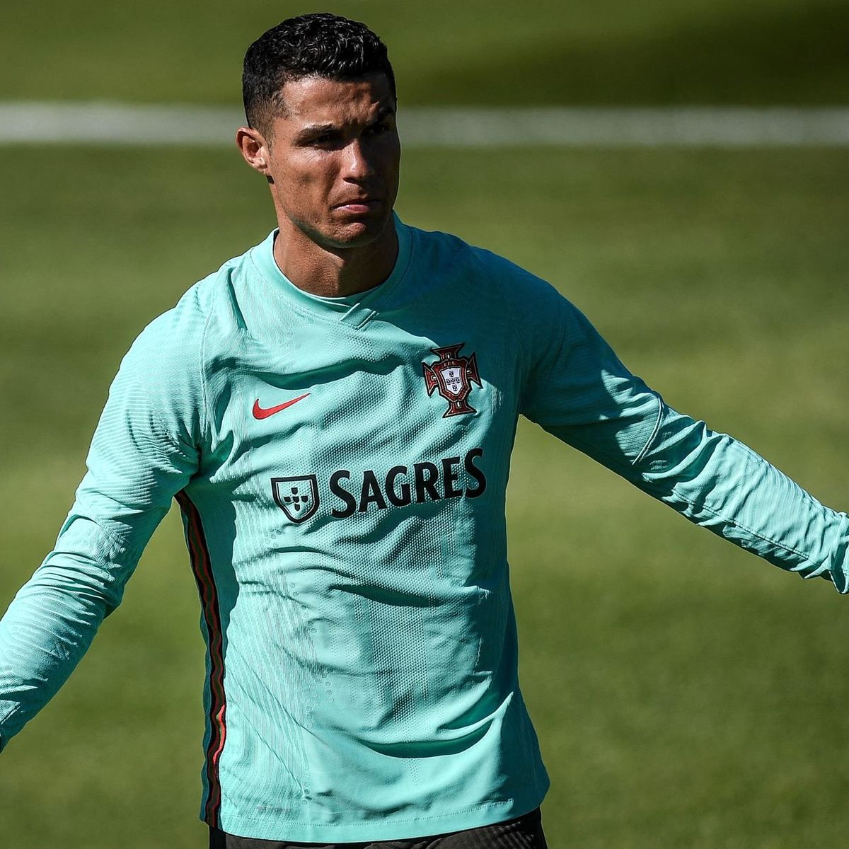 Transfer news and rumours LIVE - Cristiano Ronaldo sets his sights on two clubs in bid to win another Champions League
