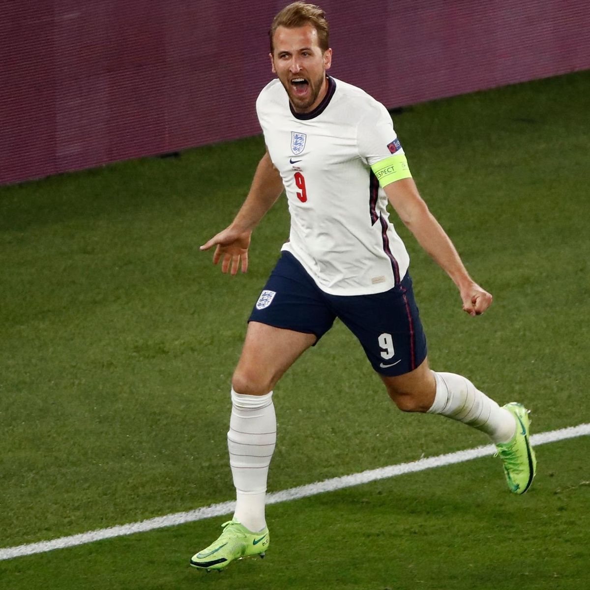 Em Italien England Live Im Tv Livestream Und Liveticker Finale In Wembley Eurosport