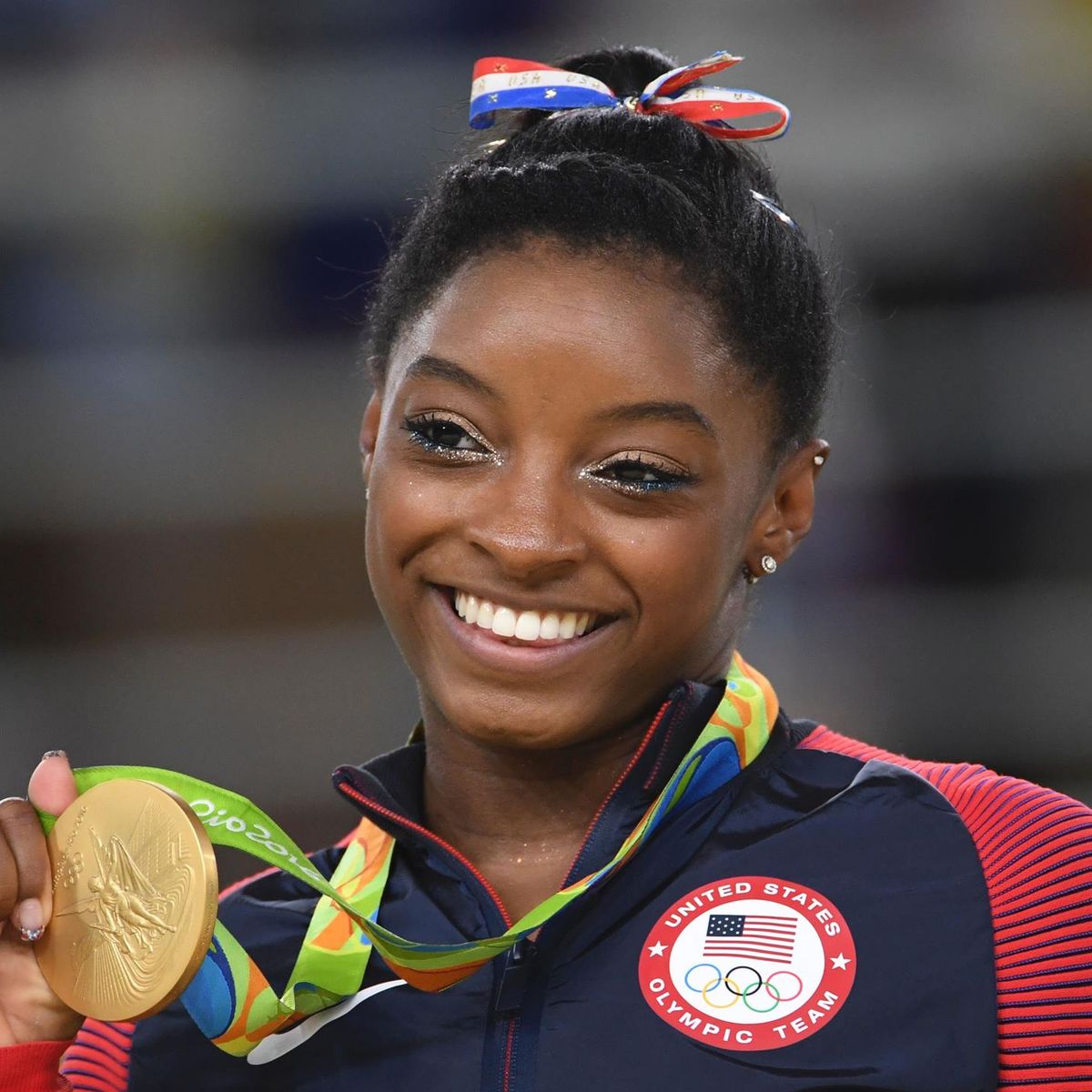 Jeux Olympiques Tokyo 2020 Team Usa En Patron La France Qui Stagne Japon En Force Le Tableau Virtuel Des Medailles Eurosport
