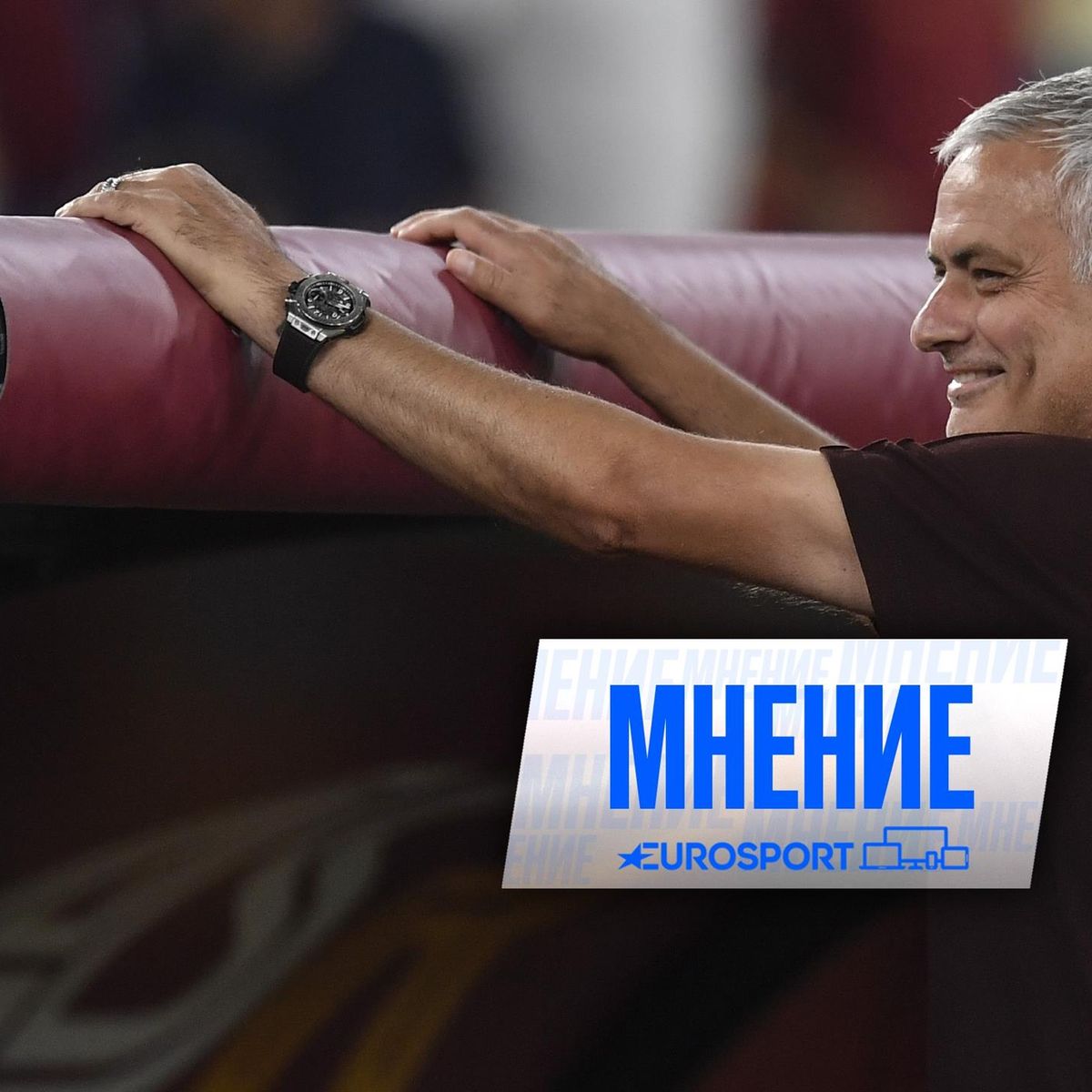 Рома Новые Серии Лета