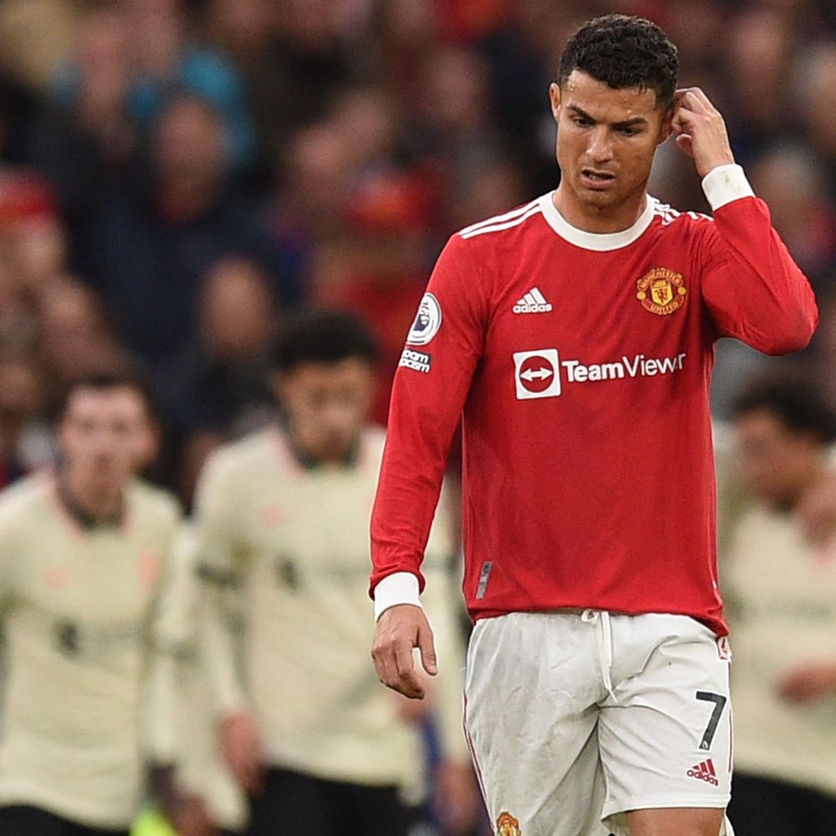 аталанта манчестер юнайтед матч