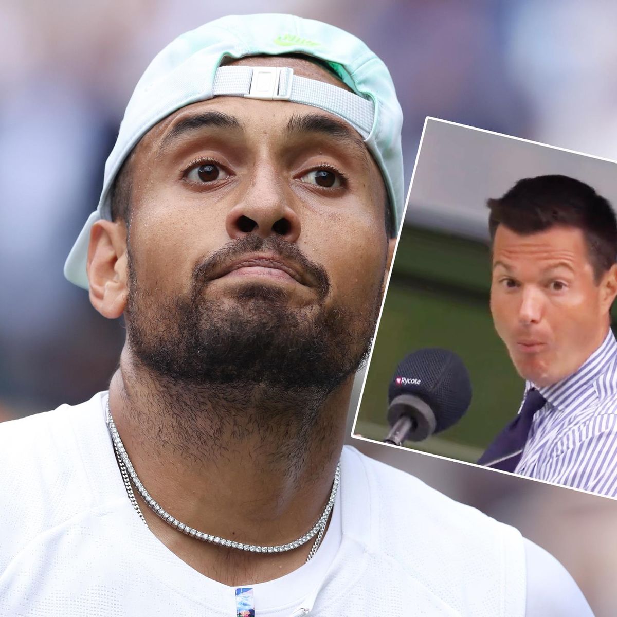 Aggregate 128+ kyrgios diamond necklace best songngunhatanh.edu.vn