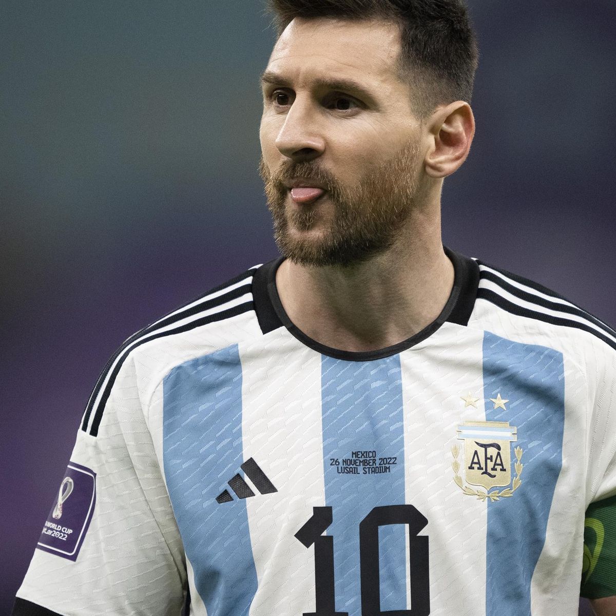 escolta Desagradable Planeta Mercado de traspasos | Leo Messi, muy cerca de fichar por el Inter de  Miami, según 'The Times' - Eurosport
