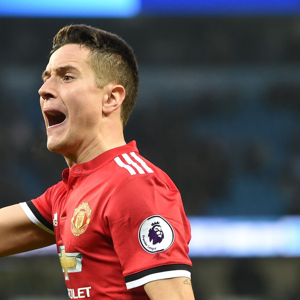 Manchester United To Sell Six Players Eurosport