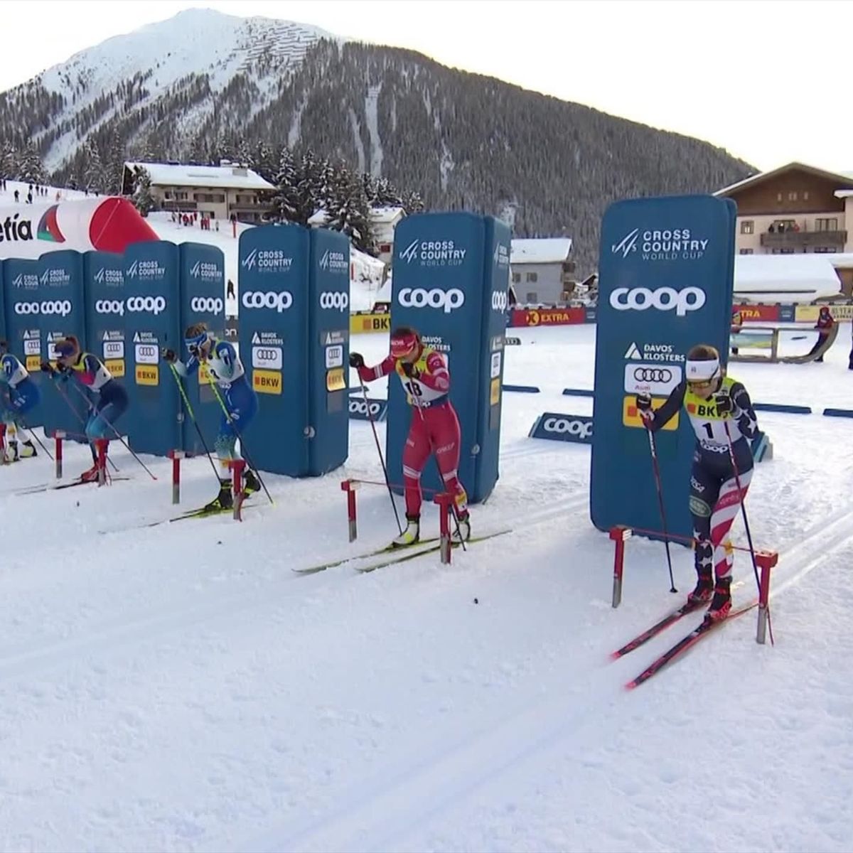 coop davos